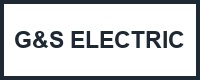 G&S Electric
